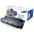 Samsung OEM SCX-4216D3 Black Toner