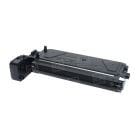 Samsung OEM SCX-5312D6 Black Toner