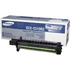 Samsung OEM SCX-5315R2 Drum