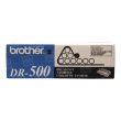 Brother OEM DR500 Drum