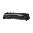 OEM Canon 119 II HY Black Toner