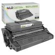 Compatible Alternative for Samsung ML-2150D8 Black Toner