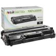 Compatible Alternative for Samsung ML-4500D3 Black Toner