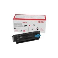 OEM Xerox B305/B310/B315 Black Toner 006R04376