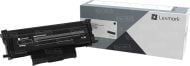 OEM Lexmark B220XA0 Extra HY Black Toner Cartridge