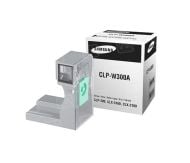 OEM Samsung CLP-W300A Waste Bottle