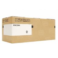 Genuine Ricoh D2589640 Black Developer Unit