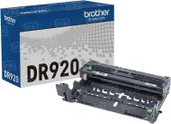 OEM Brother DR920 Black Drum Unit 45k Pages