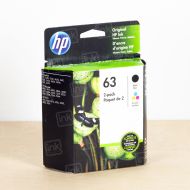 Premium Remanufactured HP 302XL Colour High Capacity Ink Cartridge  (F6U67AE) - HP OfficeJet 3830 All-in-One ink - HP OfficeJet - HP Ink - Ink  Cartridges - PremiumCompatibles - Cheap Printer Ink Cartridges