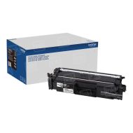 OEM Brother TN810BK Black Toner Cartridge