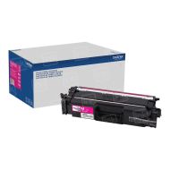 OEM Brother TN810XLM HY Magenta Toner Cartridge