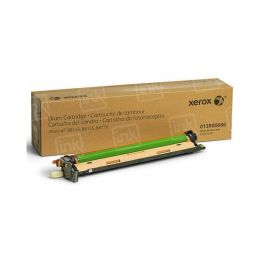 OEM Xerox 013R00686 Drum Cartridge - InkCartridges